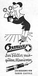 Faber-Castell 1951 02.jpg